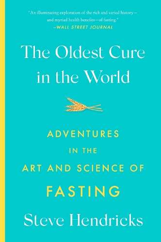 \Oldest Cure in the World - N"