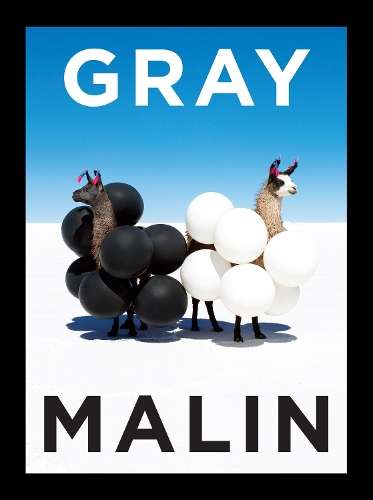 Gray Malin: The Essential Collection - Gray Malin
