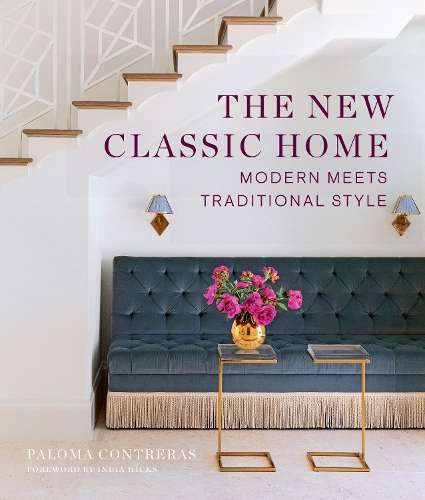\New Classic Home - N"
