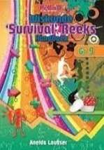 SURVIVAL SERIES MATHS GR9 LB - MATHS-GR9