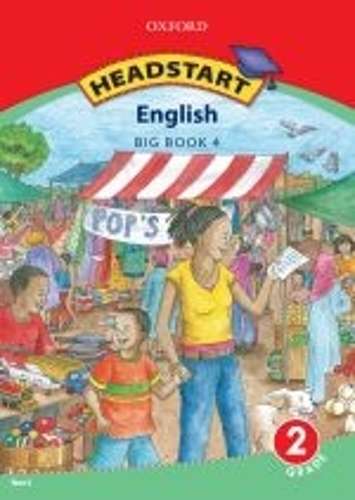 Viva English CAPS: Gr 2: Workbook - ENG-GR2