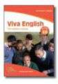 Viva English CAPS: Gr 10: Learner's book - ENG-GR10