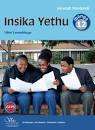 Insika yethu CAPS: Gr 12: Incwadi yomfundi - ISIZULU-GR12