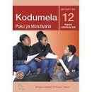 Kodumela CAPS: Gr 12: Moithuti - SEPEDI-GR12