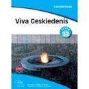 Viva geskiedenis KABV: Gr 12: Leerdersboek - HIST-GR12