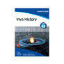 Viva history CAPS: Gr 12: Learner's book - HIST-GR12