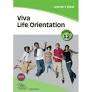 Viva life orientation CAPS: Gr 12: Learner's book - LO-GR12