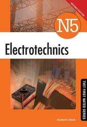 N5 ELECTROTECHNICS - CHUTURGOON