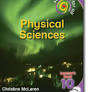 Solutions for all physical sciences : Gr 10: Teacher's guide - PS-GR10