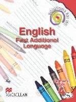 SFA ENG FAL GR 04 LB SECONDHAND - ENG-GR4