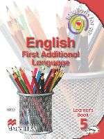 SOLUTIONS FOR ALL ENG FAL GR5 LB SECONDHAND - ENG-GR5