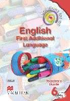 SFA ENG FAL GR 06 TG SECONDHAND - ENG-GR6