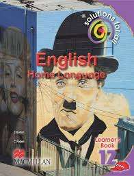 SFA ENG HL GR 12 LB SECONDHAND - ENG-GR12