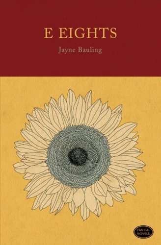 EIGHTS - BAULING,J