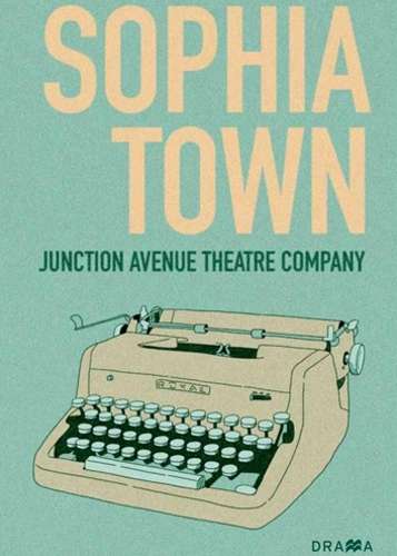 SOPHIATOWN FAL - VANDERMERWE,J