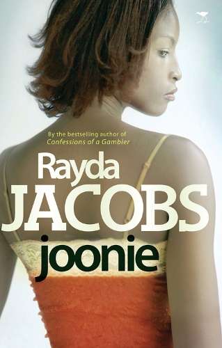 Joonie - Rayda Jacobs