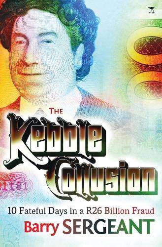 \Kebble collusion - N"