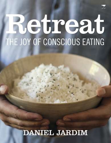 Retreat - Daniel Jardim