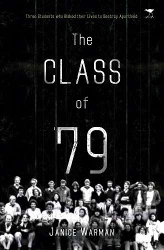 \class of â79 - N"