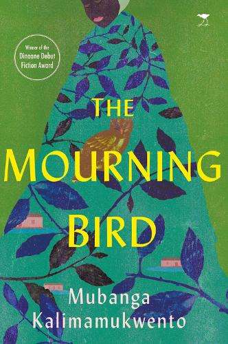 \Mourning Bird - N"