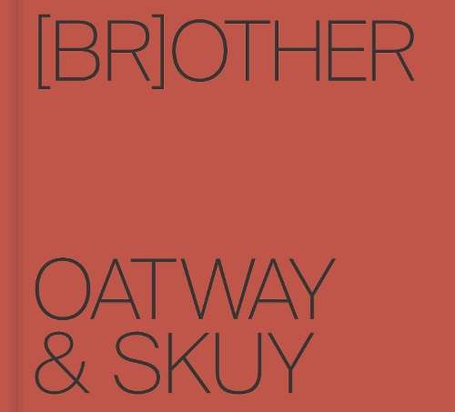 [Br]other - James Oatway