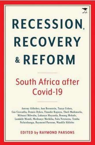 \Recession - N"