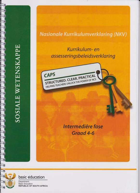 KABV SW GR 4 6 - X