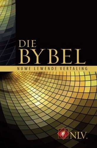 NLV Bybel - VOSLOO