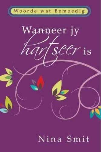WANNEER JY HARTSEER IS - SMIT