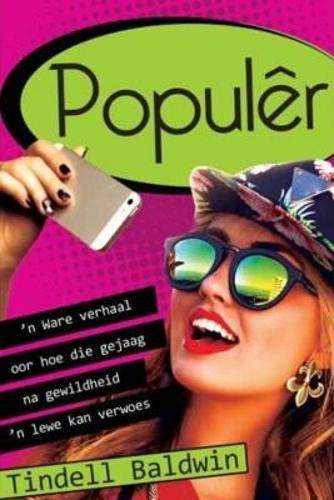 Populer - Tindell Baldwin