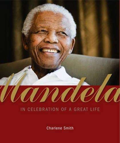 Mandela - Charlene Smith