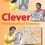 Clever Mathematical Literacy: Clever mathematical literacy: Gr 10: T - MATHSLIT-GR10