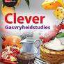 Clever Gasvryheidstudies: Gr 10: Onderwysersgids - HOSP-GR10