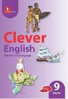 Clever English: Gr 9: Core reader - ENG-GR9