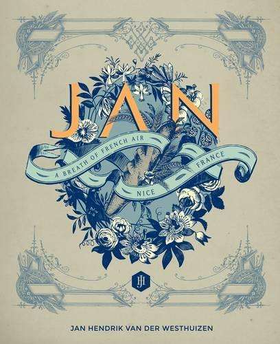 JAN - VANDERWESTHUIZEN,J
