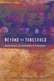 Beyond the Threshold - VILJOEN,H