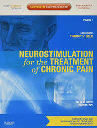 Neurostimulation for the Treatment of Chronic Pain - Timothy R. Deer