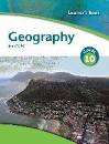 Geography for CAPS: Gr 10: Teacher's guide - GEO-GR10