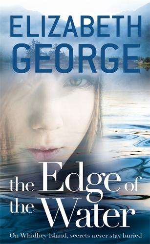 \Edge of the Water - N"