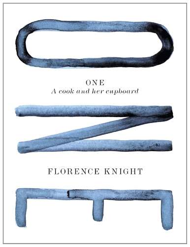 One - Florence Knight