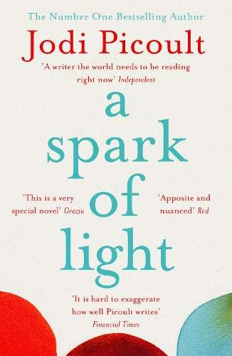 \Spark of Light - N"