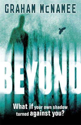 BEYOND - Graham McNamee