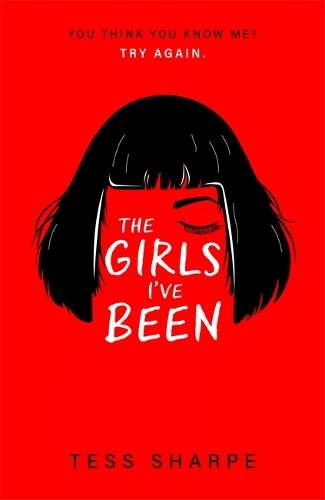 \Girls I've Been - N"
