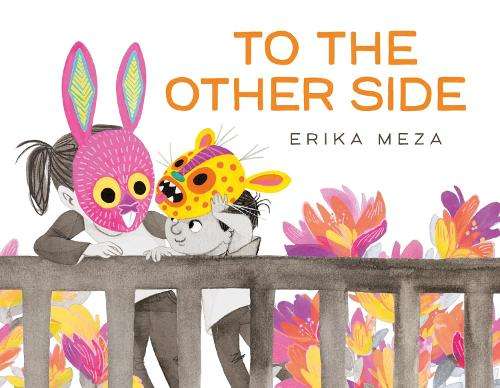 \To The Other Side: A powerful - N"
