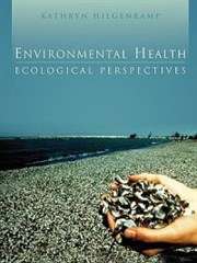 Environmental Health - Hilgenkamp