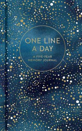 Celestial One Line a Day - Yao Cheng