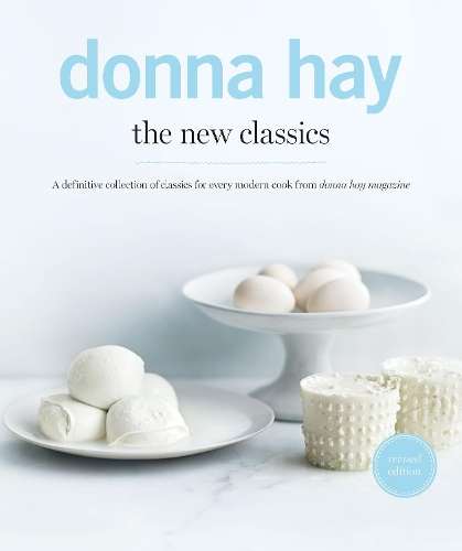 \New Classics - N"