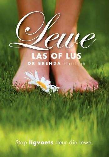 Lewe Las of Lus - Brenda Hattingh