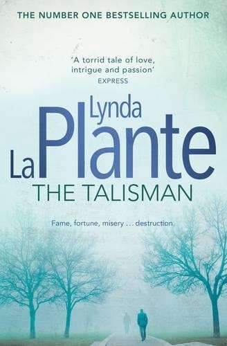 The Talisman - Lynda La Plante