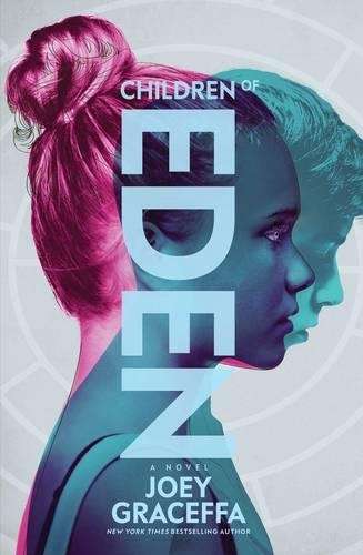 Children of Eden - Joey Graceffa